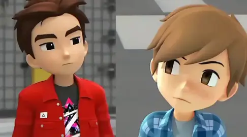 loh... kok mirip🤨😭 #tobot #dylan #ryan #dylan×ryan #kartun #jinx #joojaekyung #kimdan #jaekyungxdan #manhwabl #4u #fyp #xyzbca #f4u 