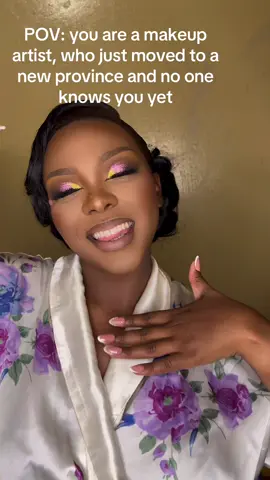Makeup artist based in evander ,Mpumalanga.WhatsApp 0721721575#secundamakeupartist #SAMA28 #makeuptutorial #mpumalanga #vendatiktok #viralvideo #embalenhle #trichardt #wedding #evander 