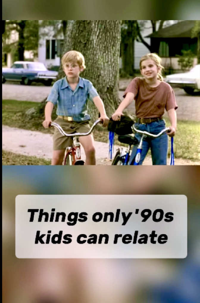 11 things only 90s kids can relate with- bottled sodas taste better than plastics bottles we use today 😳 #nostalgia #1990s #90skids #90sthings #backtochildhood #childhoodmemories #fyp #foryoupage #usa#trending 