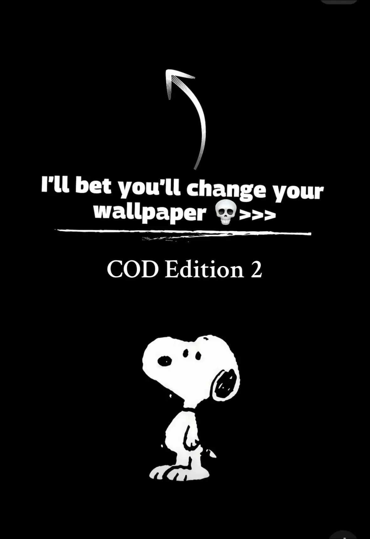 #codmedits  #wallpaper  #codmobile  #edits 