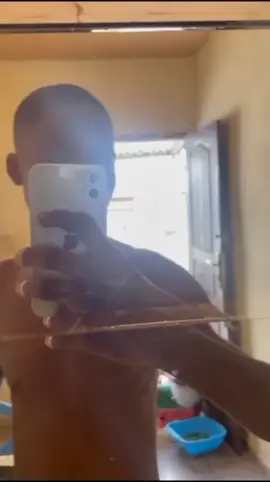 #CapCut #tippsintiktok 