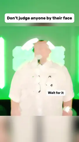 💀💀💀