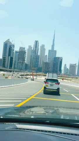 Har sa Che wo Gozara ye sakh raka #viral #dubai🇦🇪 #uae #viralvideotiktok #fyppppppppppppppppppppppp #tiktok #viralvideo #CapCut 
