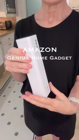 https://urlgeni.us/amzn/microscrewpic The coolest mini electric screwdriver set! 50-in-one magnetic bits. Precision repairs for phone, laptop, watch, camera. Magnetic storage case.    #amazonhome #homehacks #homegadgets 
