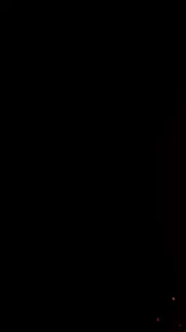 #CapCut #müslümgürsesşarkıları #arabesk #🅱️🅰️🅱️🅰️ #müslümbaba #keşfetbeniöneçıkar #müslümcüyüz #ALEMİN #KRALI #müslümgürses  #ölümünemüslümbaba #🇹🇷🇦🇿🇹🇷🇦🇿🇹🇷 