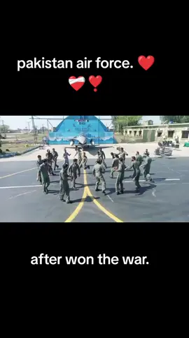 #pakistan #army #follower #foryou #war ... 