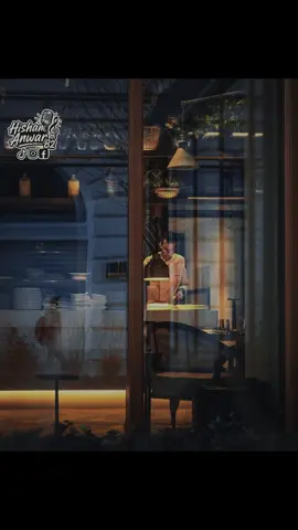 عمرو دياب - تجربه وعدت🥷🐼         #viralvideos  #80s  #hisham_anwar82  #اكسبلور  #viraltiktok  #fyp  #تيك_توك_مصر  #تصميمي  #foryoupage  #موسيقي  #الهضبه  #عمرو_دياب 