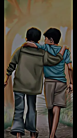 #ستوريات  #الصديق_الحقيقي_لايتعوض  #تصميم_فيديوهات🎶🎤🎬  #تصميم_شاشة_سوداء🖤  #ابوني_ربي_يحفظلك_الوالدين🥺❤🙏  #طلعولنا_لكونط_اخاوتي😁👌  #متابعة_قلب_تعليق_مشاركة_  #اصحاب_العبارات_الفخمه_التعليقات_لكم،💔🥀 