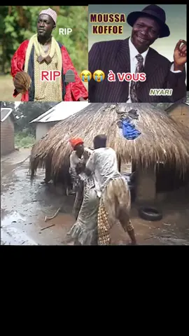 #senegalaise_tik_tok🇸🇳pourtoi #camerountiktok🇨🇲 #bamakomali🇲🇱 #tiktokmali🇲🇱223😘📽🌹a #tiktokconakry🇬🇳🇬🇳🇬🇳224mafiert 