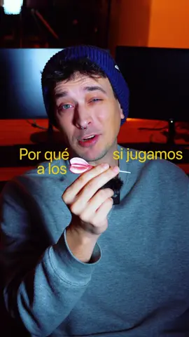 ¿Porque el centro de la diana no tiene la puntuación más alta? Porque el tamaño importa, pero también importa la colocación. Y esto lo deja muy claro la ley de Fitts. Porque crees que el botón de la X de cerrar pantalla está arriba a la derecha? En una esquina? Porque es más fácil llegar a él con el cursor y que el cursor frene en seco. 0porque el menú móvil está en la Marte inferior? Pues porque llegamos de forma más cómoda con los pulgares.  Cuando diseñes has de pensar el tamaños mínimos, eso es evidente, pero también la posición, eso te ayudará a crear productos más usables. #ux #disenoweb 
