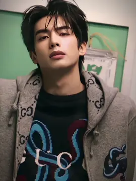 #宋威龙 #songweilong #songweilong宋威龙 