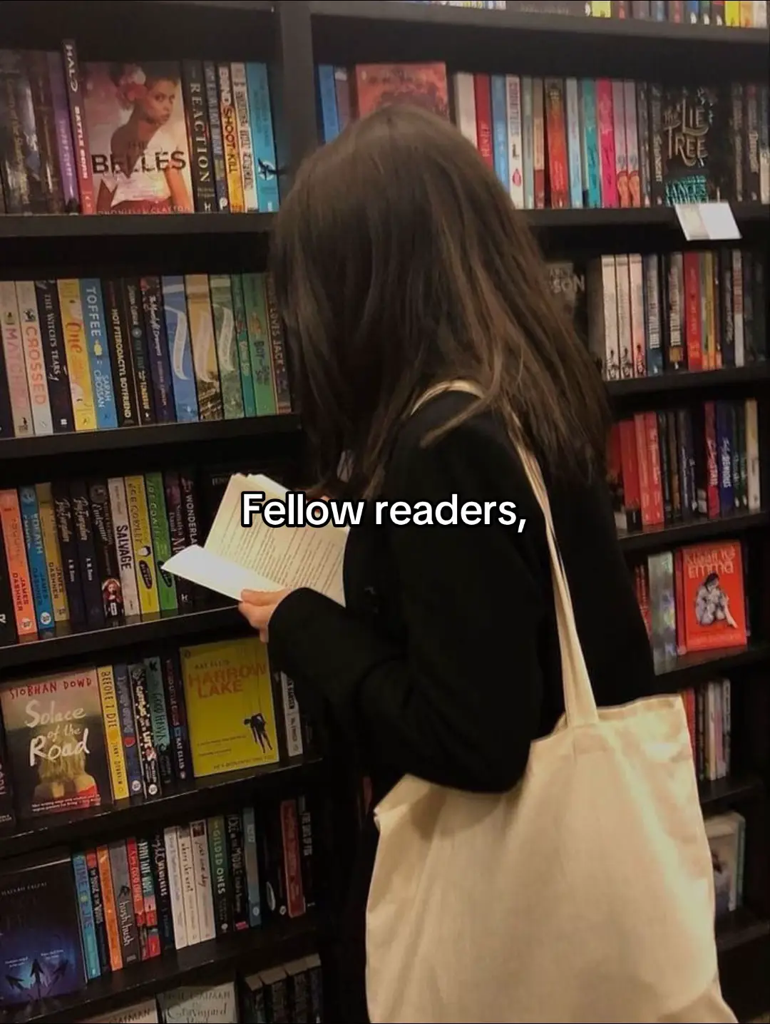 #fyp #BookTok #foryoupage #reader #books 