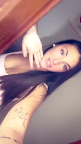 🌙
