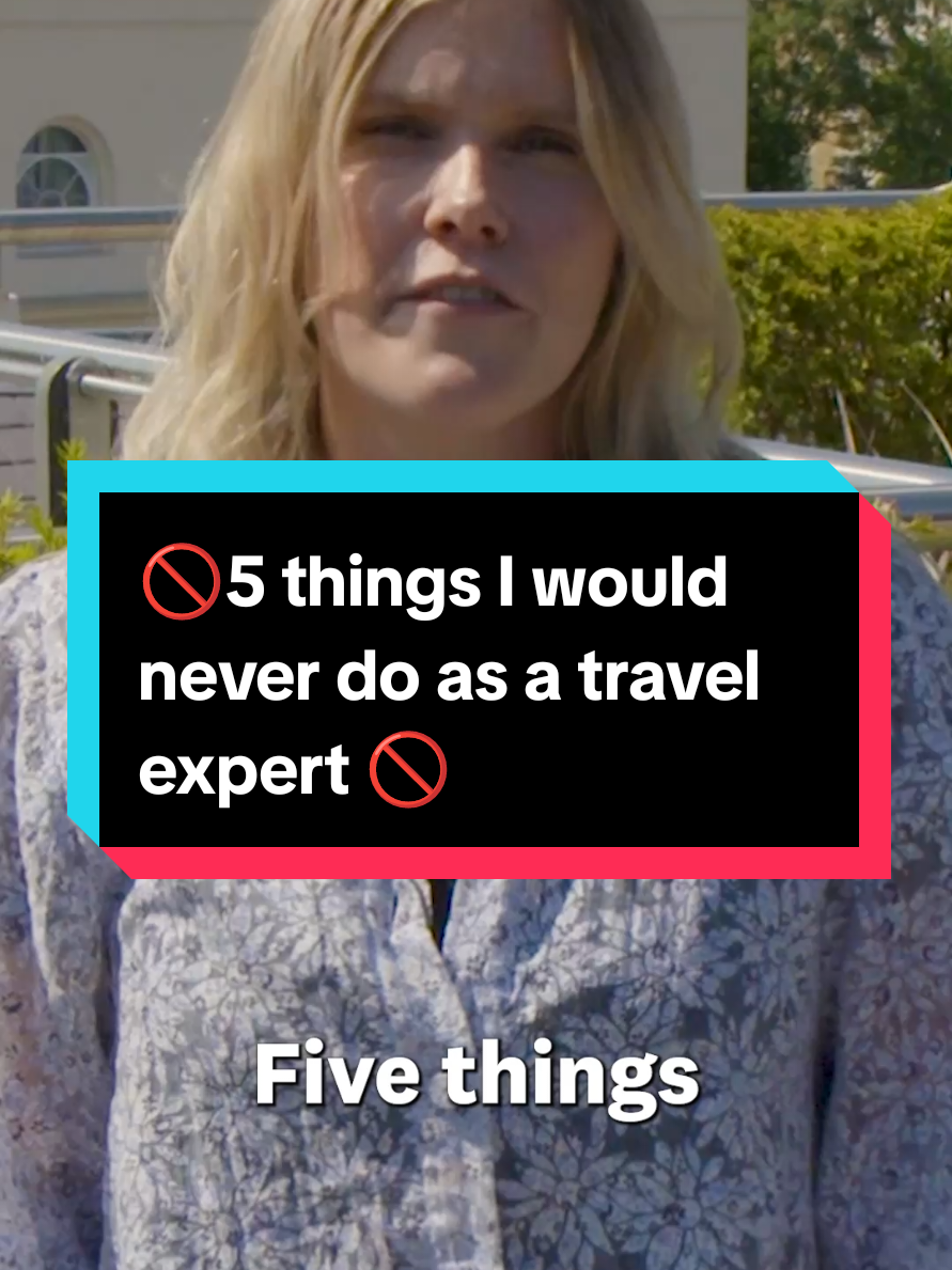 Check this out before booking your next holiday! These tips could save you hundreds and help you avoid starting your trip on the wrong foot.  What are your best money-saving travel tips? #travel #traveltiktok #traveltok #traveltips #holiday #holidaytiktok #traveltipsandhacks #flights #vacationmode #holidays 