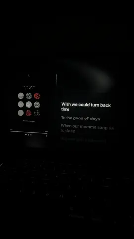 75 #viral #lyrics #lyricsedit #Love #music #🎧 #foryou #foryou #foryoupage #Love 