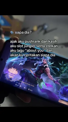 #storywa #mlbbstory #katakatasad #mlbbsadvibes🥀 #fypシ゚ #mlbbtiktok #indomlbb 