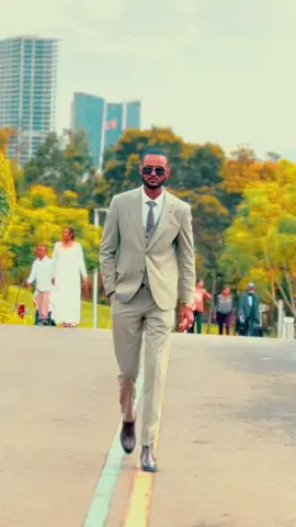 Copy link 5* family  #viral #fyp #ethiopian_tik_tok🇪🇹🇪🇹🇪🇹🇪🇹 #oromotiktok #model #video #oromotiktok  @fouad فؤاد 