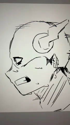 My suit is blue… #roblox#flash#proleefic#music#sad#lol#funny#fyp