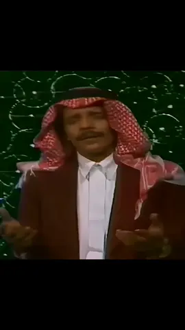 #طلاليات_الفن_الاصيل# #معذور يا قمره# 