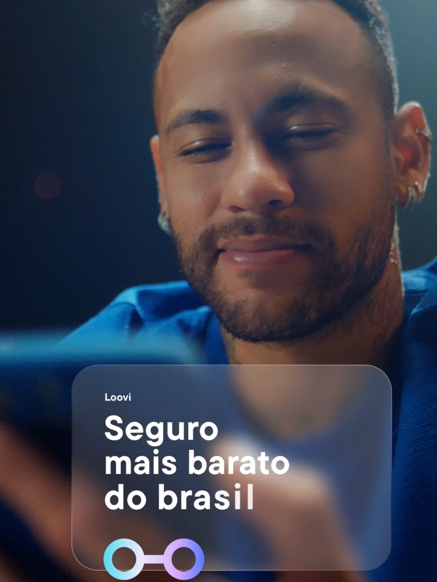 💥 Tá esperando o quê? Acesse agora 👉 loovi.com.br 🚀