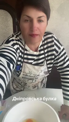 #булкашвидко #простопаляниця