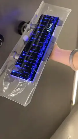 #satisfying #machine #in #action  #foryou
