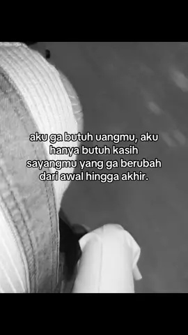 Bagian 4 | #fypage #4u #katakata 