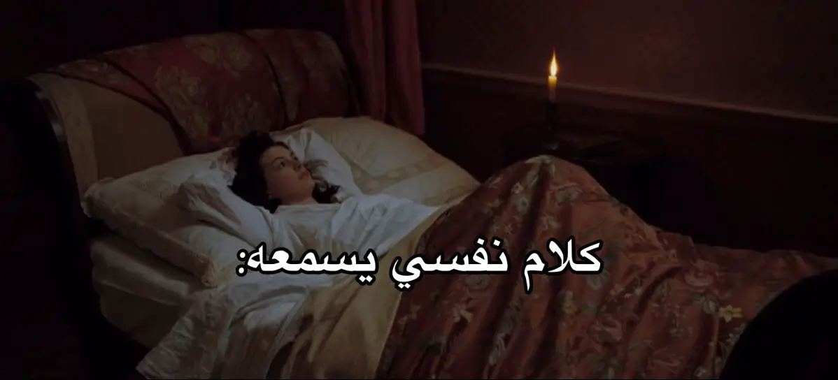 #مالي_خلق_احط_هاشتاقات #A #fyyyyyppppp 