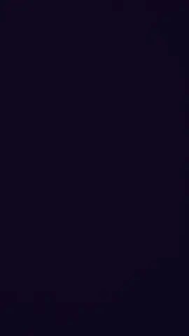 #fyp  #gurungseni  ❤️