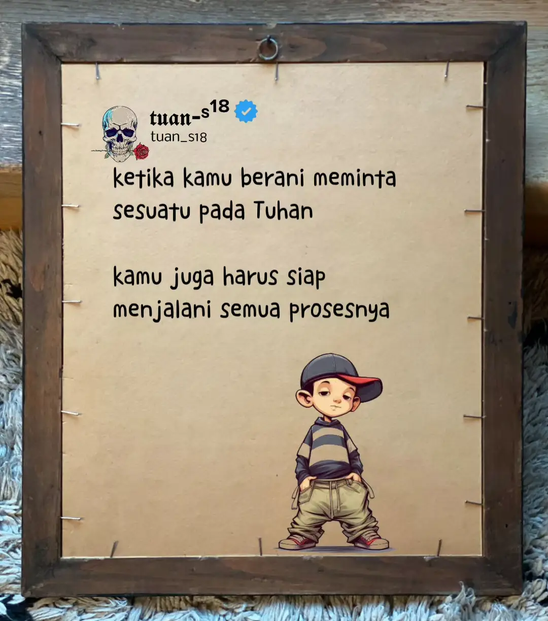 #4u  #foryouu  #qoutes  #katakata  #katabijak  #xyzabc  #motivasihidup  #motivasidiri 