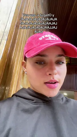 Mentiras jajajaja #parati #masc #puertorico #boricua #bilbao #españa🇪🇸 #tiktok #colombia #canarias 