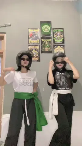 ga seneng onar seneng e geal geol yakan😭@𝙉𝙤𝙫𝙫#fypシ#fypシ゚viral#trending#masukberandamuu#pagarnusa86#pshtindonesia22#srikandi#jember24jam#fypageシ 