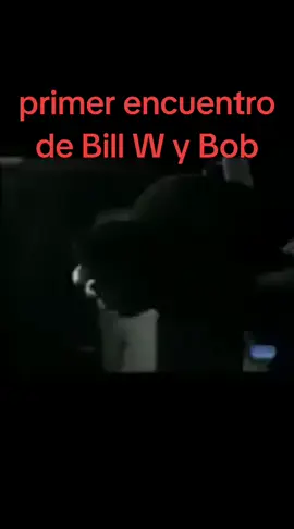 #A.A 