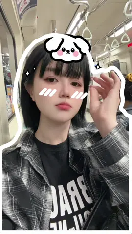 我也是吃過超大糖葫蘆的人了#糖葫蘆 #生活碎片 