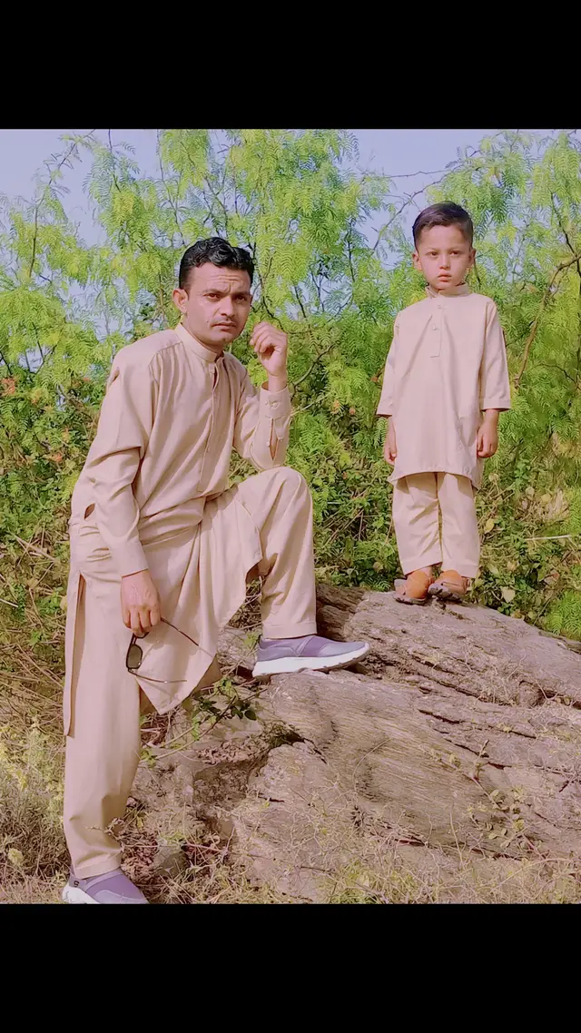 #khyberpakhtunkhwa #mardankpk✌️✌️✌️✌️🍁🍁 #arham#Darvaish#pakistani #trendingtiktok 