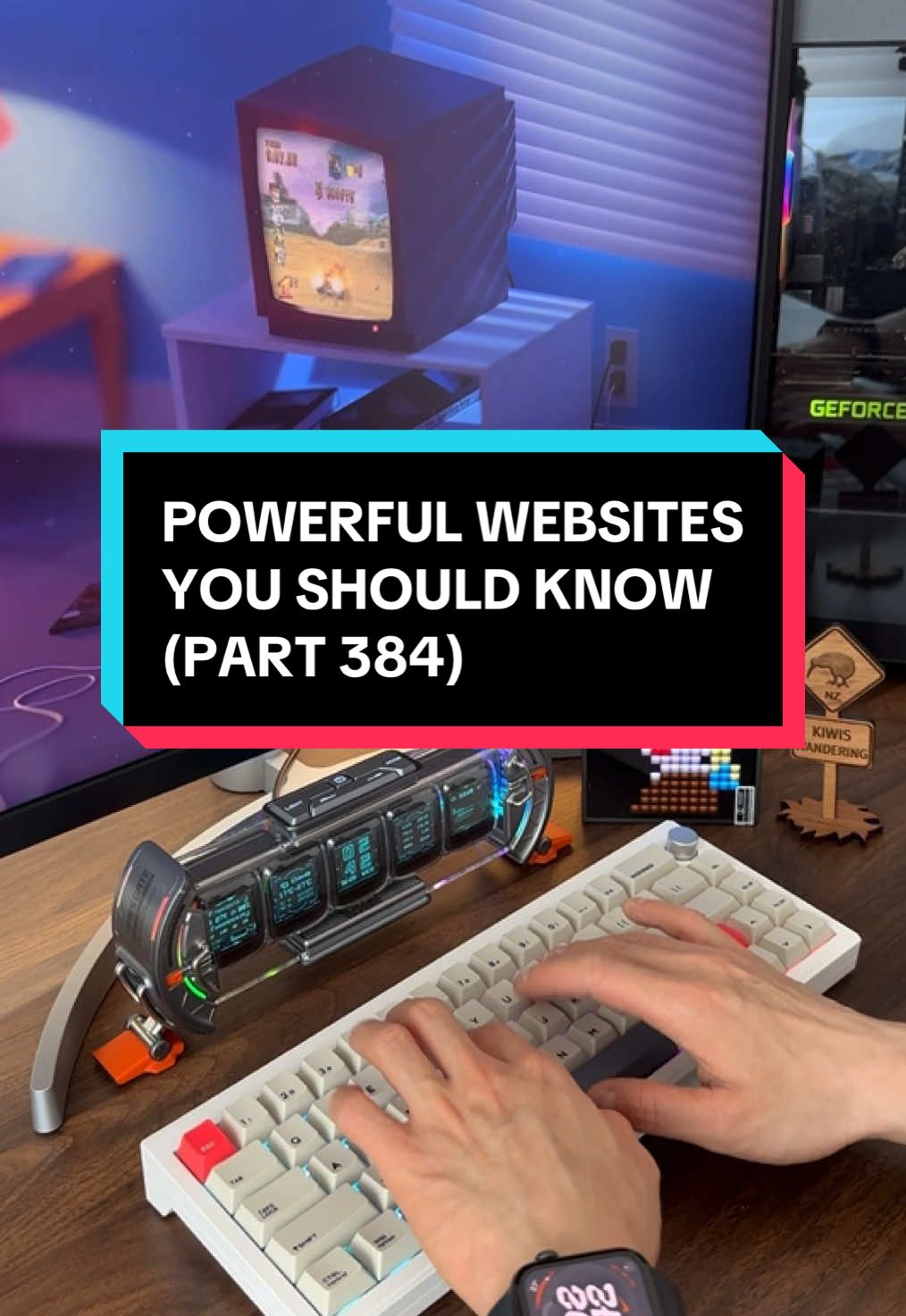 Powerful websites you should know (part 384) find manuals for almost anything #manual #product #productivity 