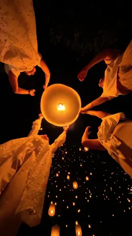 Vesak 2025 at Borobudur🪷✨  #vesakday #waisakborobudur #festivallampion #lampionwaisak #waisakdiborobudur 