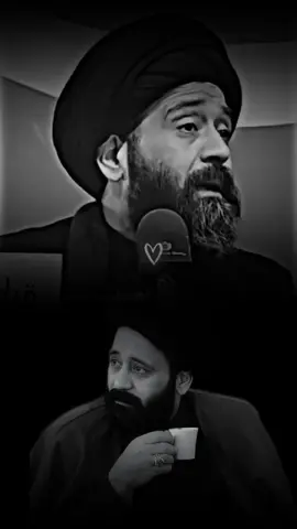 #سيد_علي_الطلقاني#كلام_من_ذهب  #كلام_من_القلب #foryou 