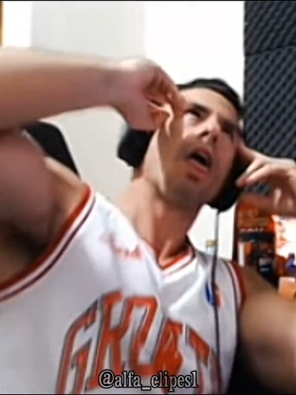 O prime voltou 🗿 #xandaoogod #superxandao #superxandaogod #cortes 