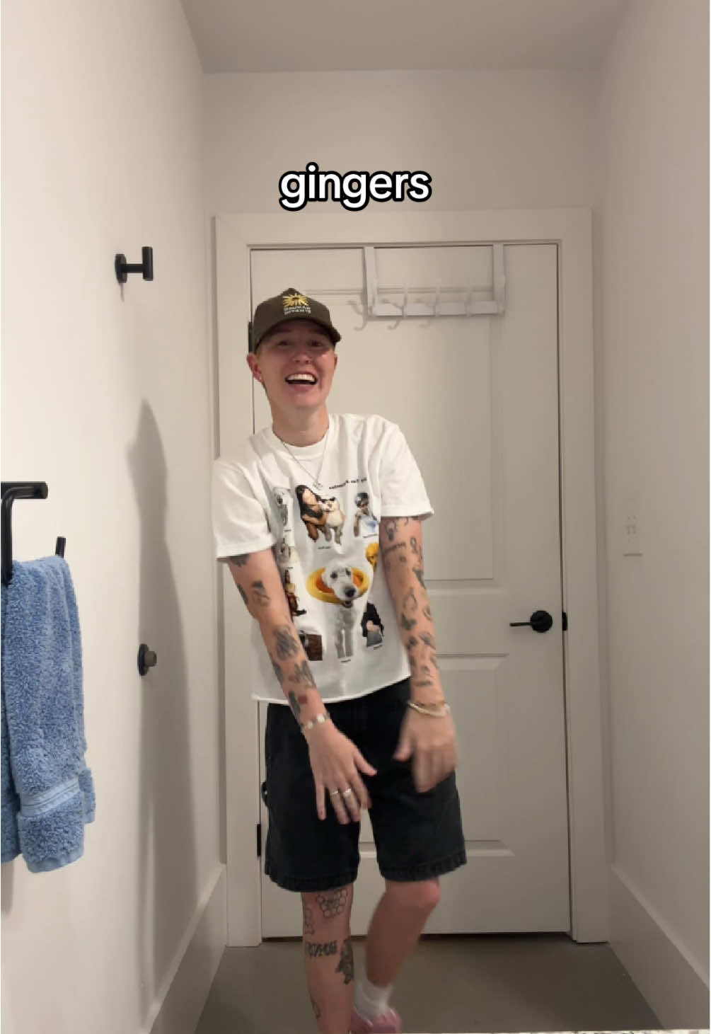 i used to pray for times like this 