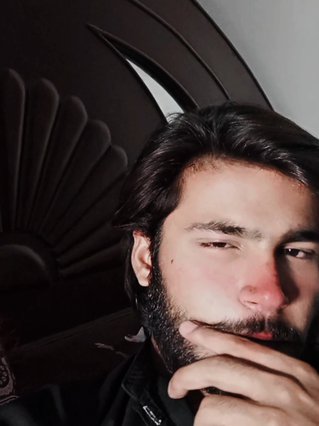 🔱#CapCut #جٹ_محکمہ #foryoupage #fypシ #randhawa72177 #trendingaccount #stopmotiontrend #CapCut #สโลว์สมูท 