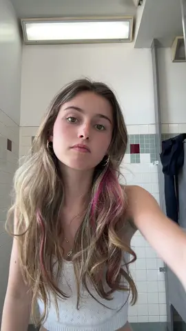 Lagged for a sec there