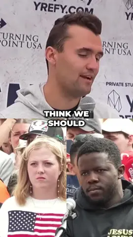 Gun Rights Debate: Are More Laws the Answer? Hear Both Sides! Join our engaging gun control debate! We explore gun rights, the need for self-protection, and the issue of guns in the wrong hands. Discover varying perspectives on gun laws and potential solutions to prevent gun violence. What are your thoughts? #GunControlDebate #GunRights #SecondAmendment #GunLaws #GunViolence #SelfDefense #Firearms #Debate #Politics #CurrentEvents #charliekirk