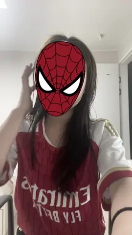 아ㅋㅋㅋ 앙카존ㅋㅋㅋㅋㅋ #내일내림 #앙카존 #추천띄우지마세요 
