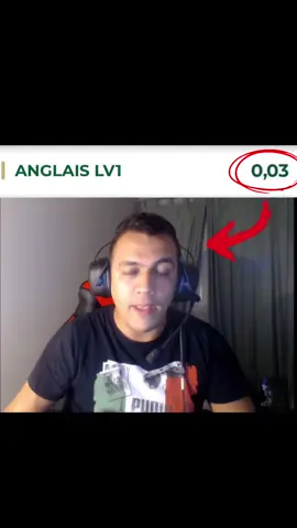 Shox-boxsh #memefr #pourtoi #tk78 #viralvideo