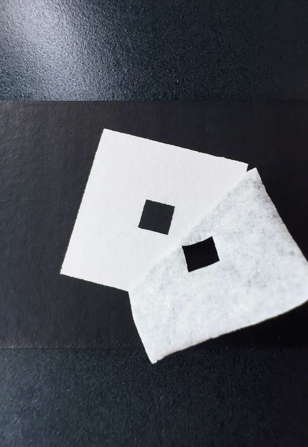 Respuesta a @Carlos Chang Easiest logo ever @Roblox 👾 ¿siguiente? / next?