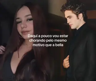A loox realizando meu sonho#loox #fyp #crepusculo #trendingvideo link na b1o 😝