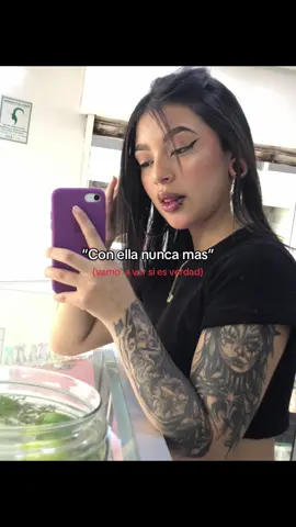 #paratiiiiiiiiiiiiiiiiiiiiiiiiiiiiiii #fypシ゚ 💆🏻‍♀️