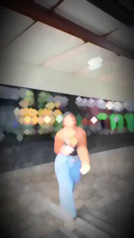 #fyppppppppppppppppppppppp #unfreezemyacount🙏 #viral_video_tiktok🥹 #1millionauditions #foryoupage #foruyou 