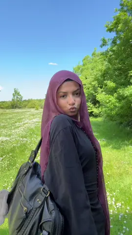 hijab - @ChowdhuryDress 